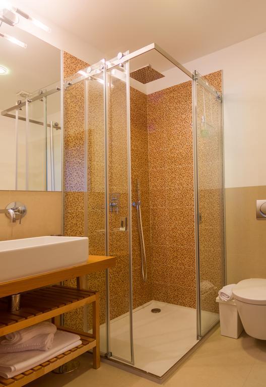 Domus 26 Guesthouse - B&B Braga Room photo